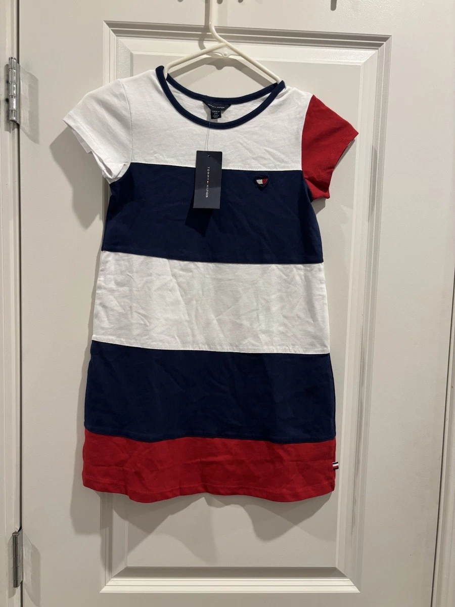 casual tommy hilfiger dresses Amazon.com: Tommy Hilfiger: Dresses