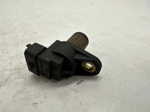 MERCEDES-BENZ E W211 Nockenwellensensor A0031539728 2.20 Diesel 75kw 22179170