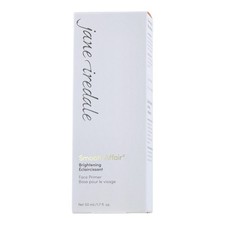 Jane Iredale Smooth Affair Brightening Face P...
