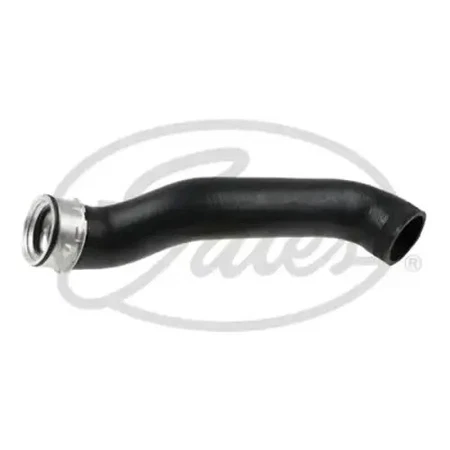 Turbolader BMW 3 Coupe 330 Cd (E46)