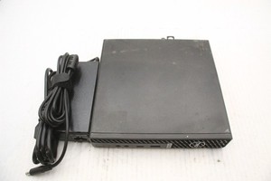 DELL OPTIPLEX 7090 USFF | INTEL CORE I7-10700T 2.00GHZ | 256GB | 32GB | NO OS