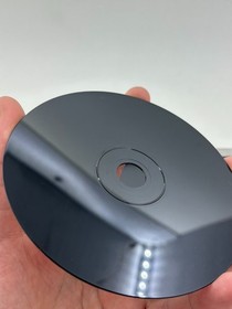 Final fantasy tactics ps1 jap ntsc-j Playstation psone