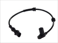 Sensor, Raddrehzahl Delphi SS20110