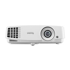 BENQ MX570 DLP PROJECTOR 3200 LUMENS XGA HDMI 3D READY OFFICE CLASSROOM