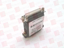 ADVANTECH 232PCL / 232PCL (USED)