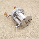SOUTH BEND no. 750 PERFECTORENO MODEL A Vintage fishing reel — photo 3