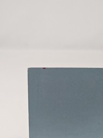 Frankenstein The Monster Returns Nintendo NES OEM Authentic Manual/Booklet Only