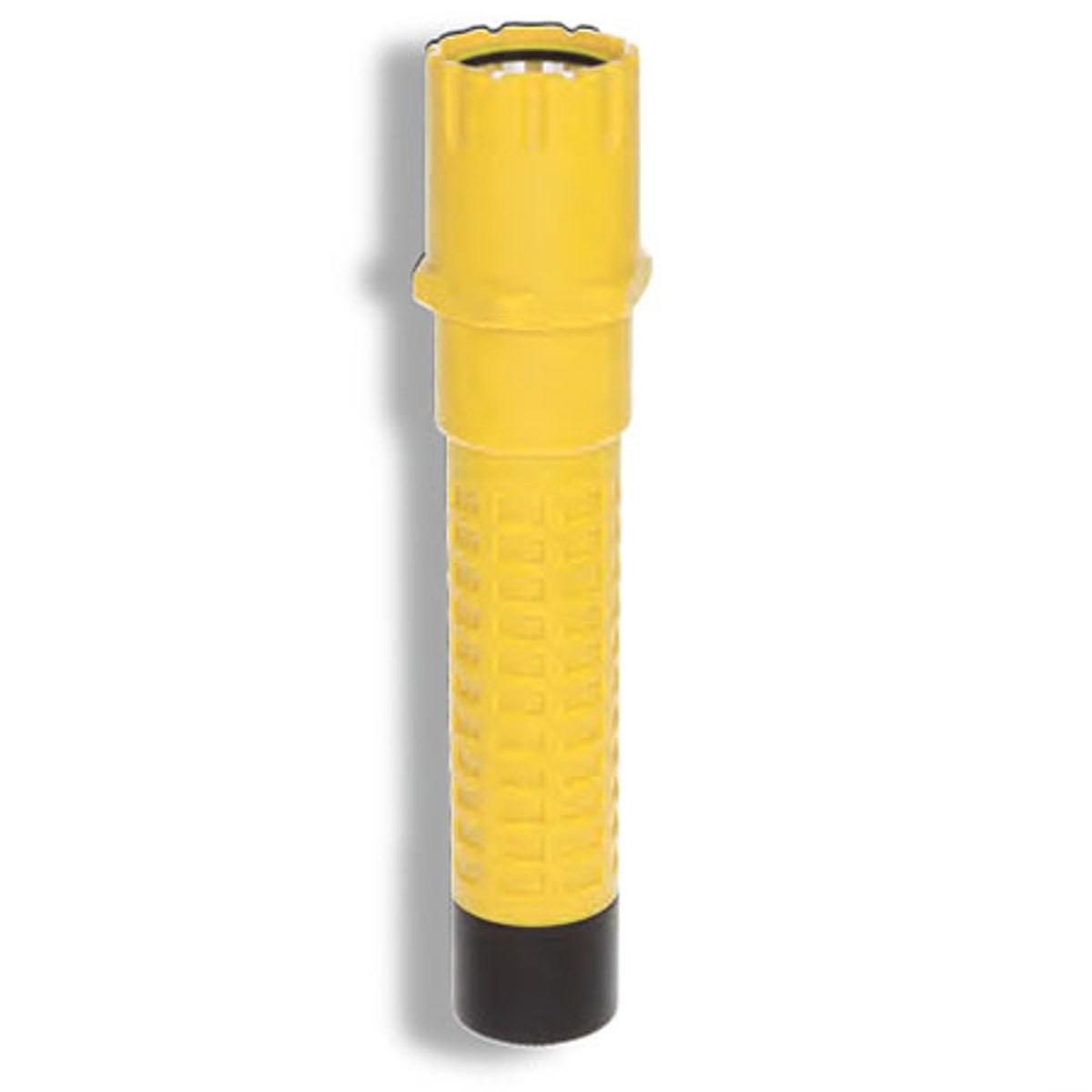 Перезаряжаемый тактический светодиодный фонарь Nightstick Pro 180 люмен желтый TAC400Y 10990₽