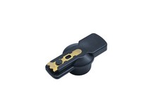 Beckarnley Distributor Rotor Nos Beckarnley Distributor Rotor Nos