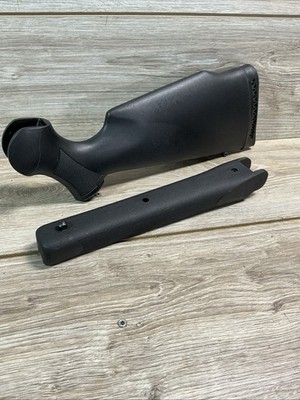 T/C Thompson Center Encore Pro Hunter Rifle Stock  Forend Set