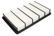 Filtre à air Mazda RX8