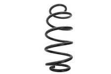 Ressort de suspension pour VW TOURAN, TOURAN VAN