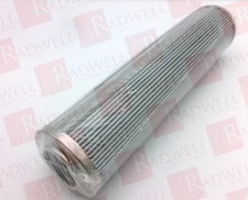 HF1012 INA Needle Bearings image