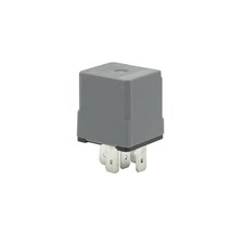Standard Wiper Motor Relay For Challenger 200 300 Chargermore Ry438t