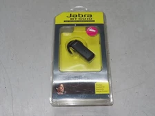 Jabra BT5010 Bluetooth Headset