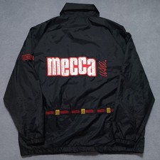 Mecca Regular Size XL Coats, Jackets & Vests for Men for Sale