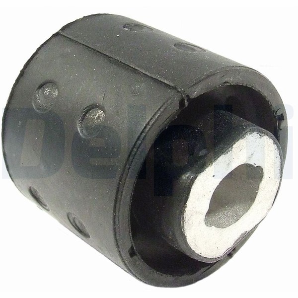Lagerung AchsköRper Delphi TD730W FüR X3 E86 E46 BMW E85 Z4 E83 3Er Touring 316-image