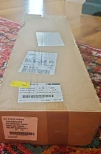 OEM Panel 316409407S 5304512039 316409406 316409407 316409421 5304491150 ---GS