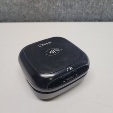 Toast Flex Payment Device Tap Credit Card Reader No Cables- TD200