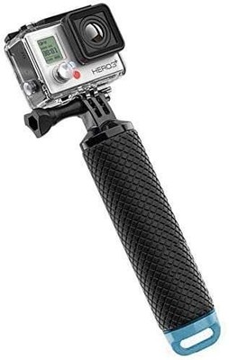 Navitech Handle Grip For REMALI CaptureCam 4K
