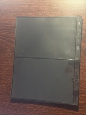 2S LATARNIA MORSKA OPTIMA STRONY 10 DWUSTRONNYCH ARKUSZY NA SEGREGATOR 4 PIERŚCIENIOWY 8 1/4" X10"