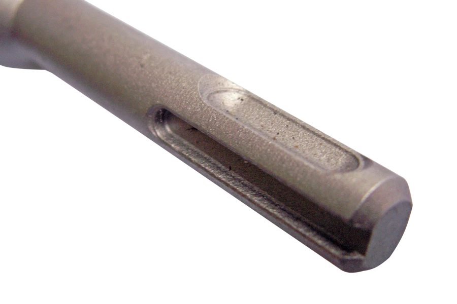 SDS Plus Breitmeißel breiter Meissel 50x250mm für Bosch/Makita/Hilti/Hikoki - Bild 3 von 3