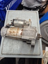 Starter Motor For Land Rover,  Range Rover Discovery Velar