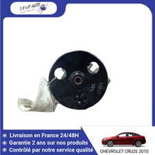 Pompe direction assistée Chevrolet CRUZE