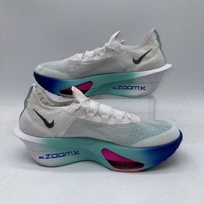 Size 13 - Nike Air Zoom Alphafly NEXT% 3 Gridiron for sale  display picture 1