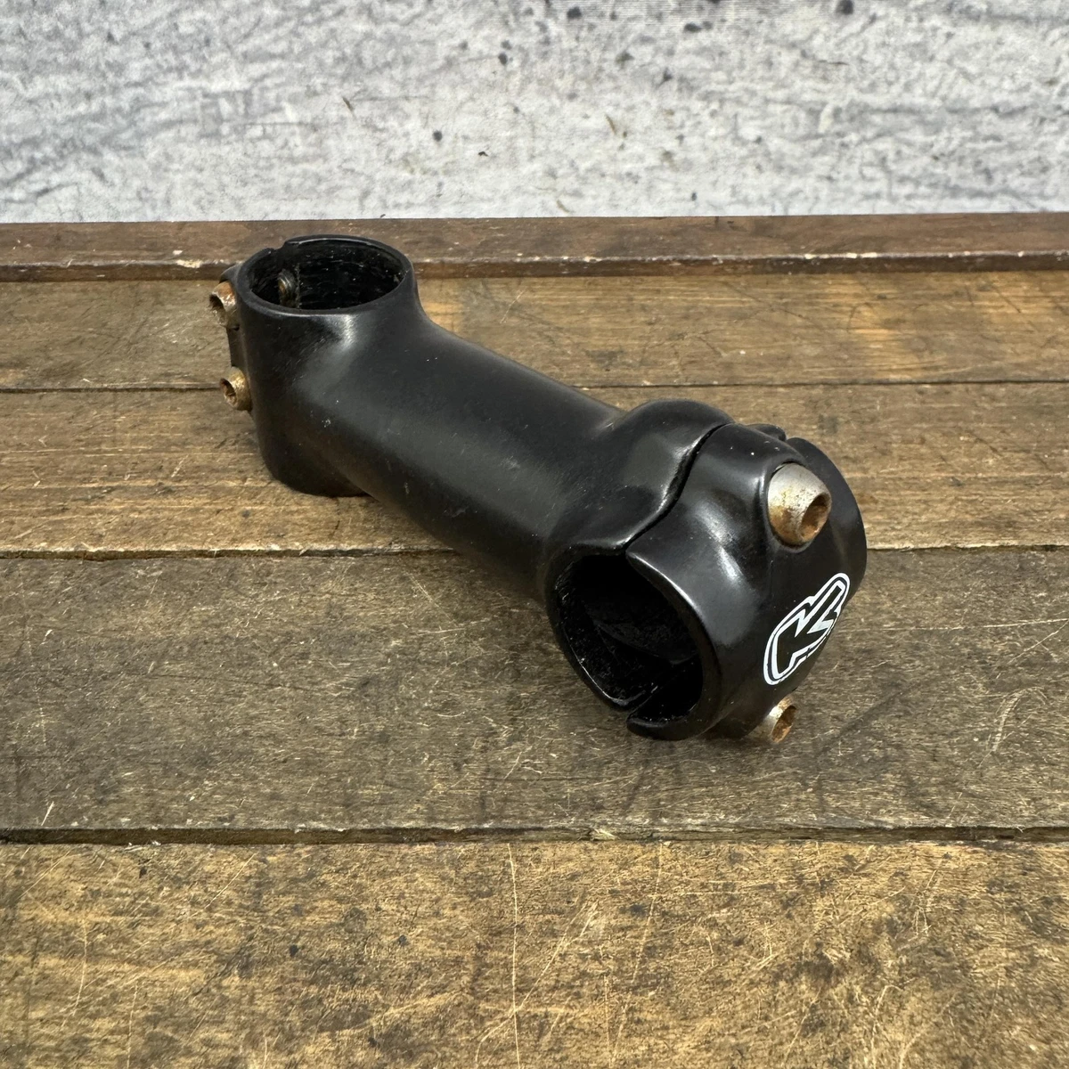 Kona Bicycle Stems for sale | eBay