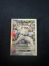 2022 Topps Update Series - Bryce Elder #US52 Rainbow Foil (RC)