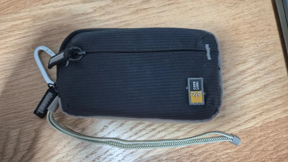 Fujifilm FinePix XP80 16,4 MP WiFi Outdoor Digitalkamera funktioniert - Bild 3 von 4