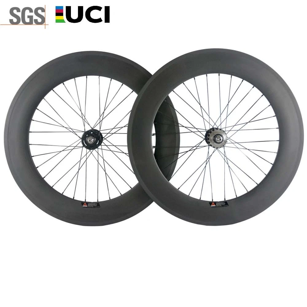 Novatec Wheels for sale | eBay