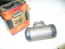1954 1955 Oldsmobile brake wheel cylinder new usa made