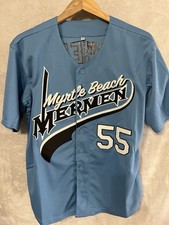 Kenny Powers Baseball Card Gallery From HBO's Eastbound & Down 17