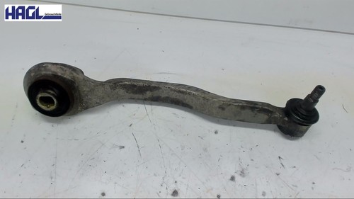 Querlenker Unten Vorn  Rechts Mercedes-benz E 320 T CDI 211 Kombi