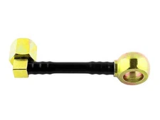 PRO PARTS 1312297 Fuel Hose Volvo 740 760 940 240 244 245 780 745