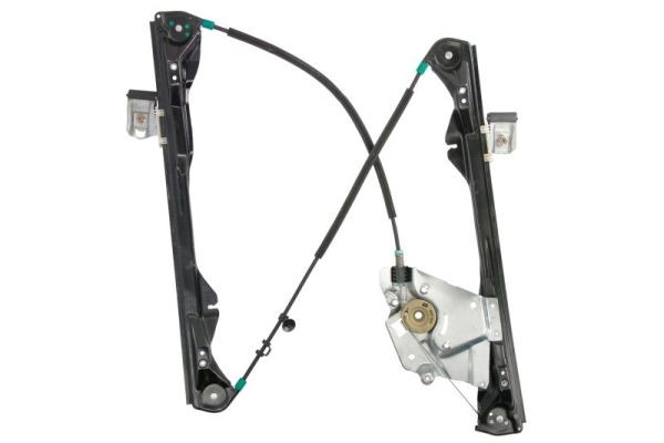 Left Front BLIC 6060-00-FO2903 Window Regulator for FORD