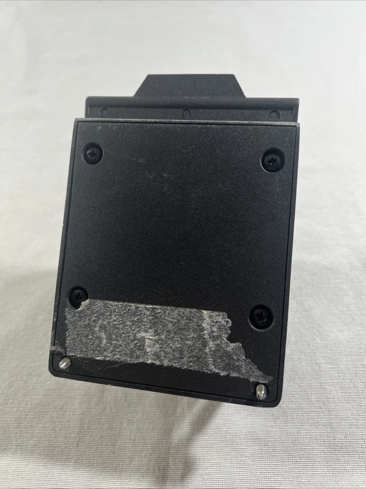 Alesis Replacement Stealthkick Electric Drum Pad. Bass Drum Trigger Pad. Black. - Image 4 of 4