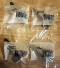 4pc Oem 13598773 Tire Pressure Sensor Tpms 433mhz For Gm Gmc Buick Chevy Gmc