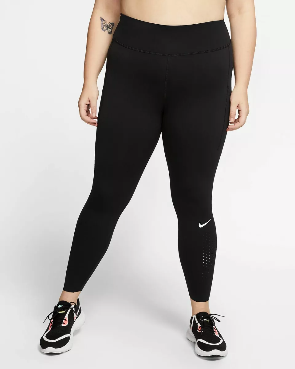  Plus Size Athletic Pants