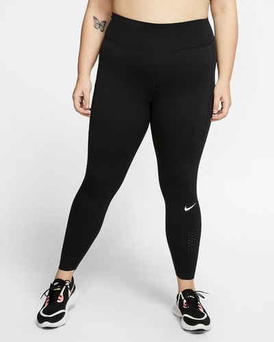 Epic Luxe Leggings Athletic Pants 