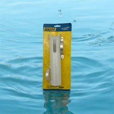Marine Seachoice Side Mount Rod Holder 89321