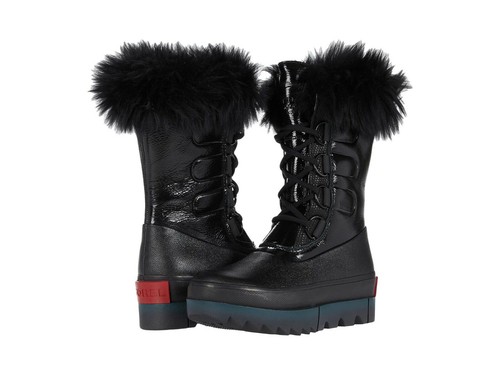 SOREL Joan of Arctic™ Next Premium 