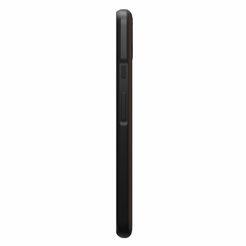 Funda de Cuero NOMAD para Google Pixel 4 Resistente Rústico - MARRÓN - NM2TRR0I00 - Imagen 7 de 7