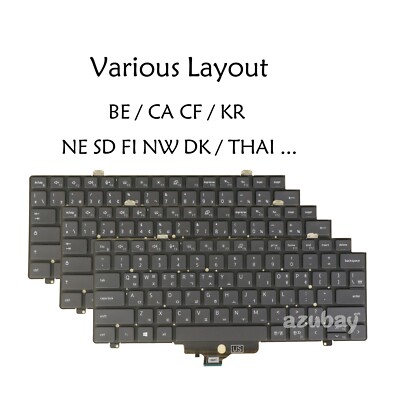 s-l400.jpg