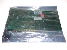 Phoenix Contact Termination Board IBS PC AT/I Part No 2784793 New 