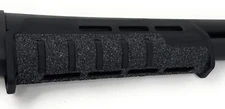 ECCP Textured Rubber Grip Wrap for MPI Moe Forend For Rem 870 Pick Texture