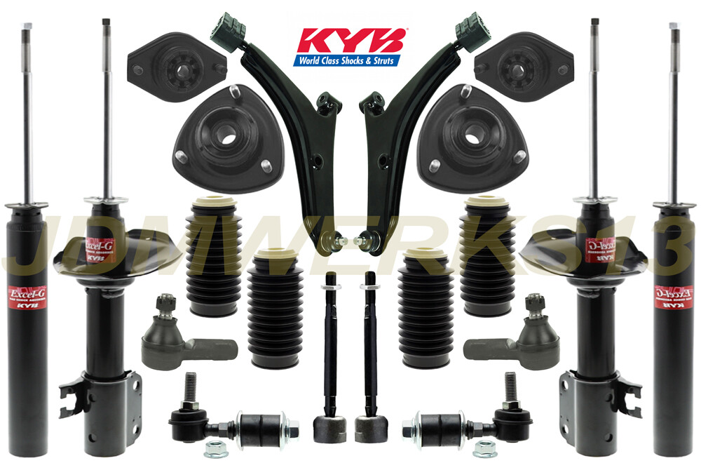 swift スプリング Swift Spec-R Lowering Springs for 23+ Nissan Z 400Z RZ34