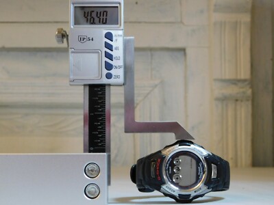 Ｇ-SHOCK s-l400.jpg